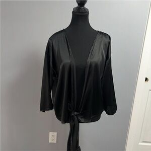 Urban Outfitters Top